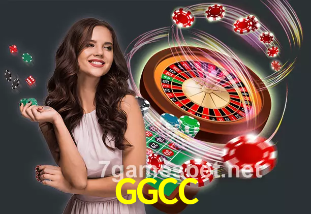 vivo no cassino GGCC