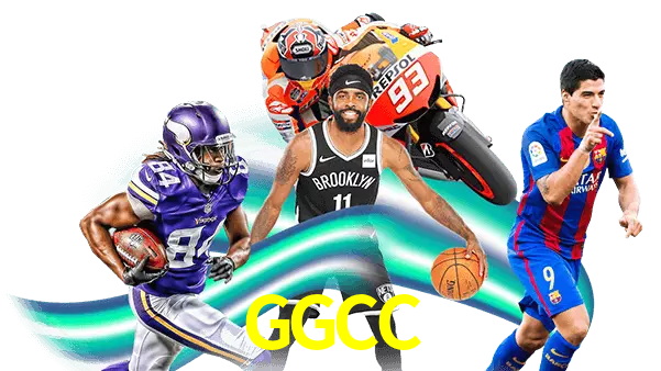 GGCC