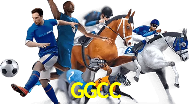 GGCC