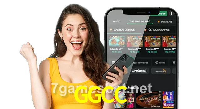 GGCC