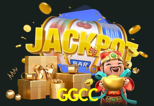GGCC bet
