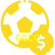 Aposte em esportes do mundo todo no GGCC!