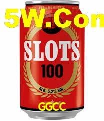 Exclusive Games GGCC