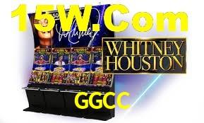 Aviator Game GGCC