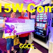 Tennis Betting GGCC