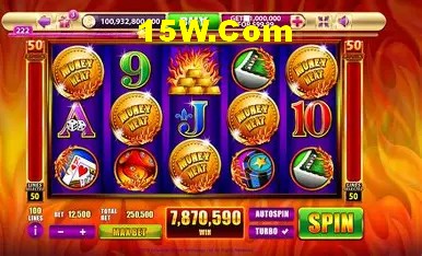 Mahjong Ways Slot - PG Soft