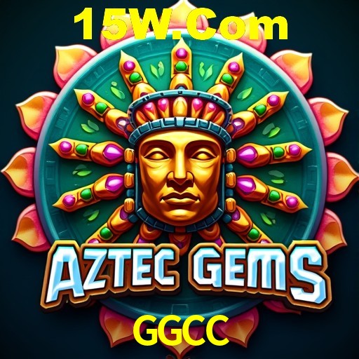 Apostas de Futebol GGCC