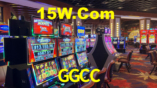 GGCC