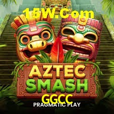 Games Directory GGCC