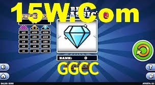 GGCC,ggcc.com