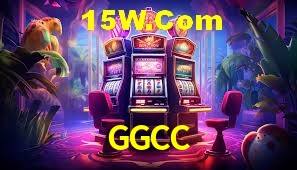 Player Reviews GGCC