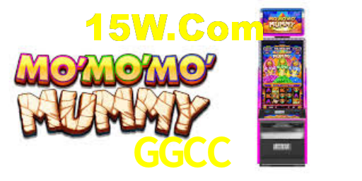 GGCC,ggcc.com