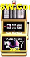 Slot Games GGCC