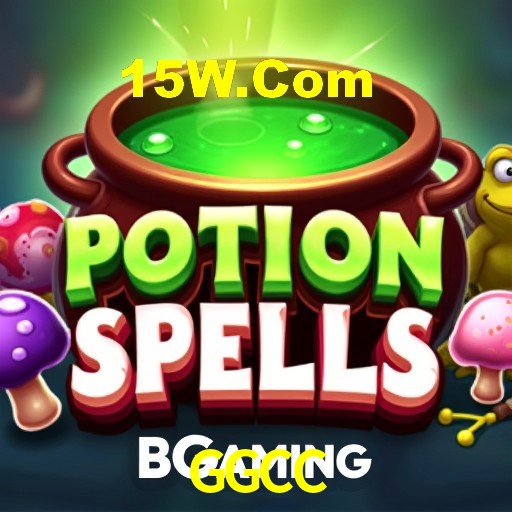 Diretório de Jogos GGCC
