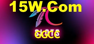 GGCC,ggcc.com