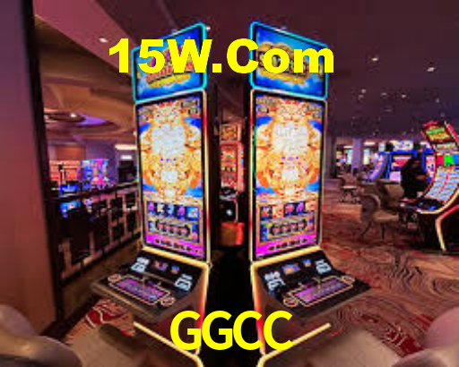 GGCC,ggcc.com