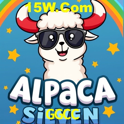 Descubra o Mundo do Cassino Online com GGCC