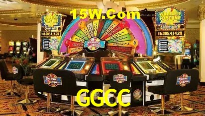 Ofertas Exclusivas GGCC
