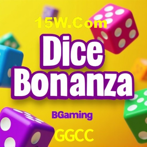 Estatísticas do Jogo GGCC