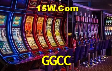 Tecnologia da Plataforma GGCC