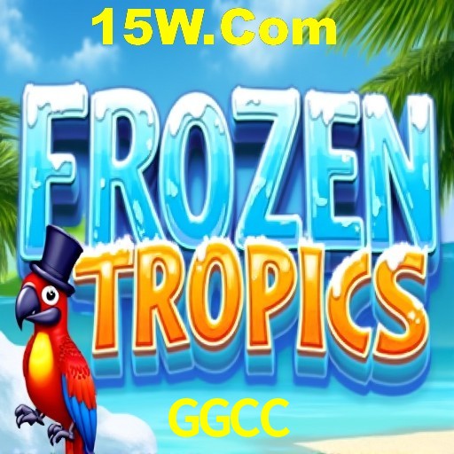 Provedores de Jogos GGCC