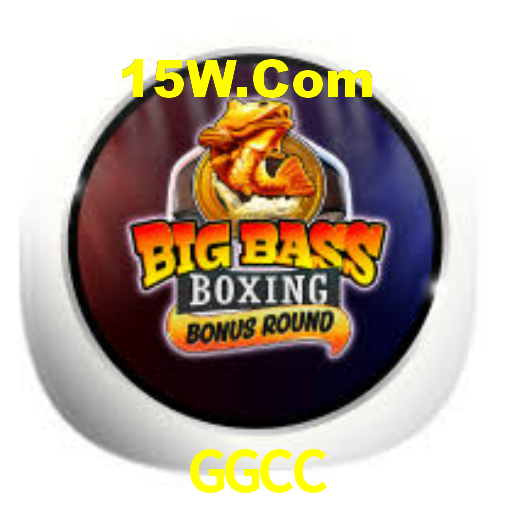 GGCC