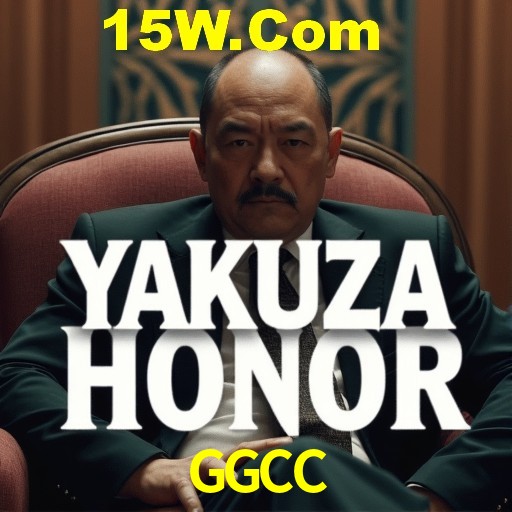GGCC