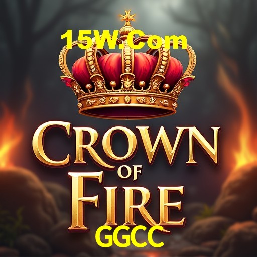Experiência VIP GGCC