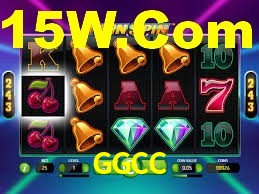 GGCC