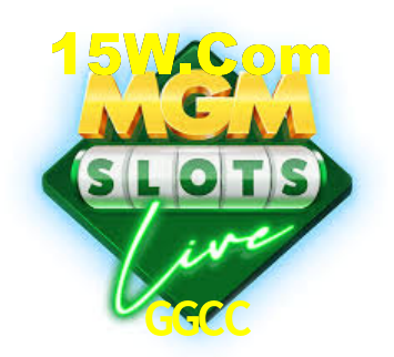 GGCC,ggcc.com