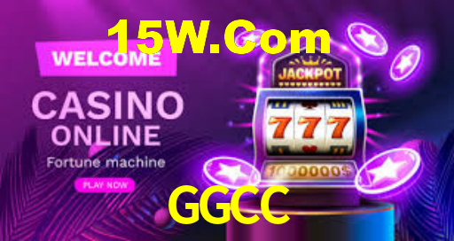 GGCC