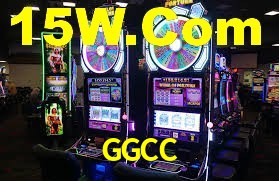 GGCC App Interface