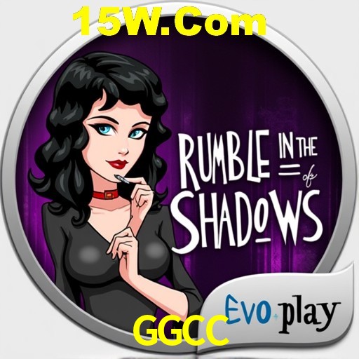 Live Casino GGCC
