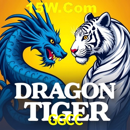 Exclusive Offers GGCC