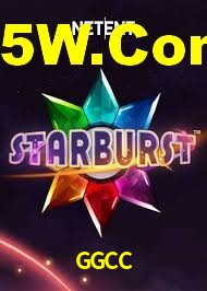 GGCC