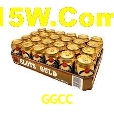 Premium Interface GGCC