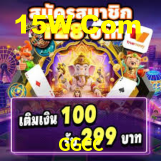 GGCC,ggcc.com