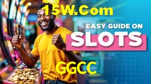 Welcome Bonus GGCC