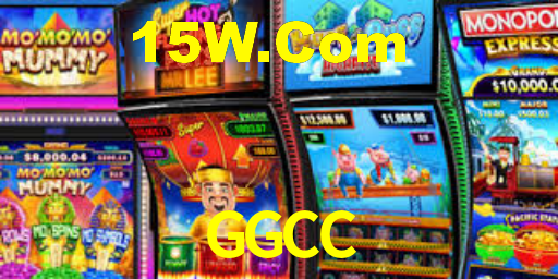 Experimente o Login Seguro Premium no GGCC