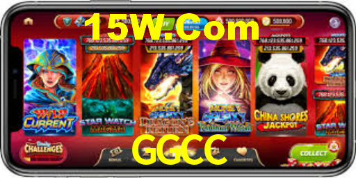 Sinta a adrenalina dos jogos de cassino com GGCC