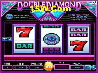 Lottery Prizes
