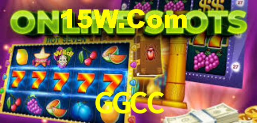 GGCC,ggcc.com