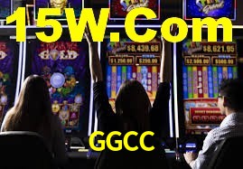 Spaceman Game GGCC