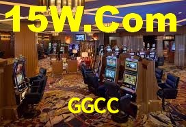 Crash Games Strategies GGCC