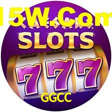 GGCC