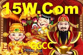 Instant EasyPaisa GGCC