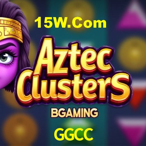 Estatísticas GGCC