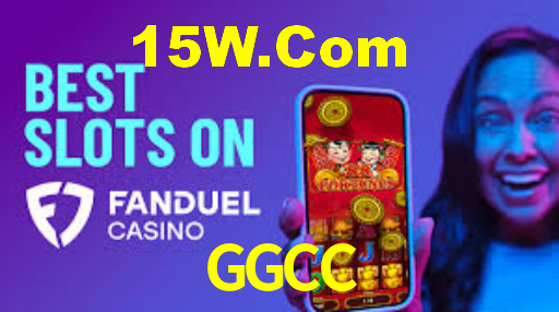 ggcc.com