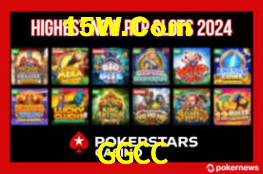 GGCC: Jogue Crash e Experimente Alta Recompensa Instantânea