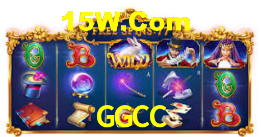 GGCC